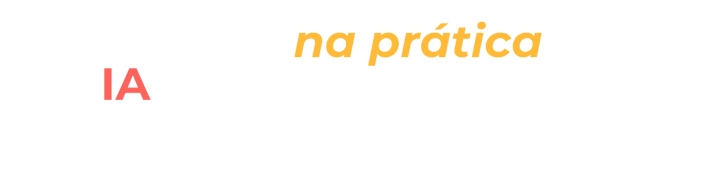 Design sem nome-4