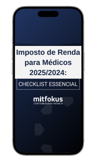 Design sem nome-Mar-12-2025-12-34-08-1942-PM