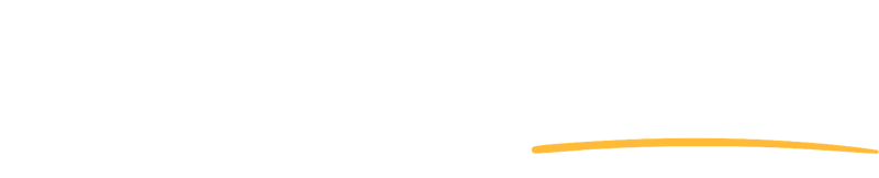 Texto do seu parágrafo (2)-2