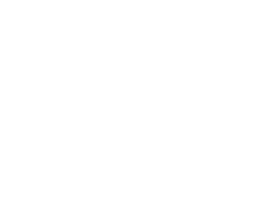 Texto do seu parágrafo (4)-1