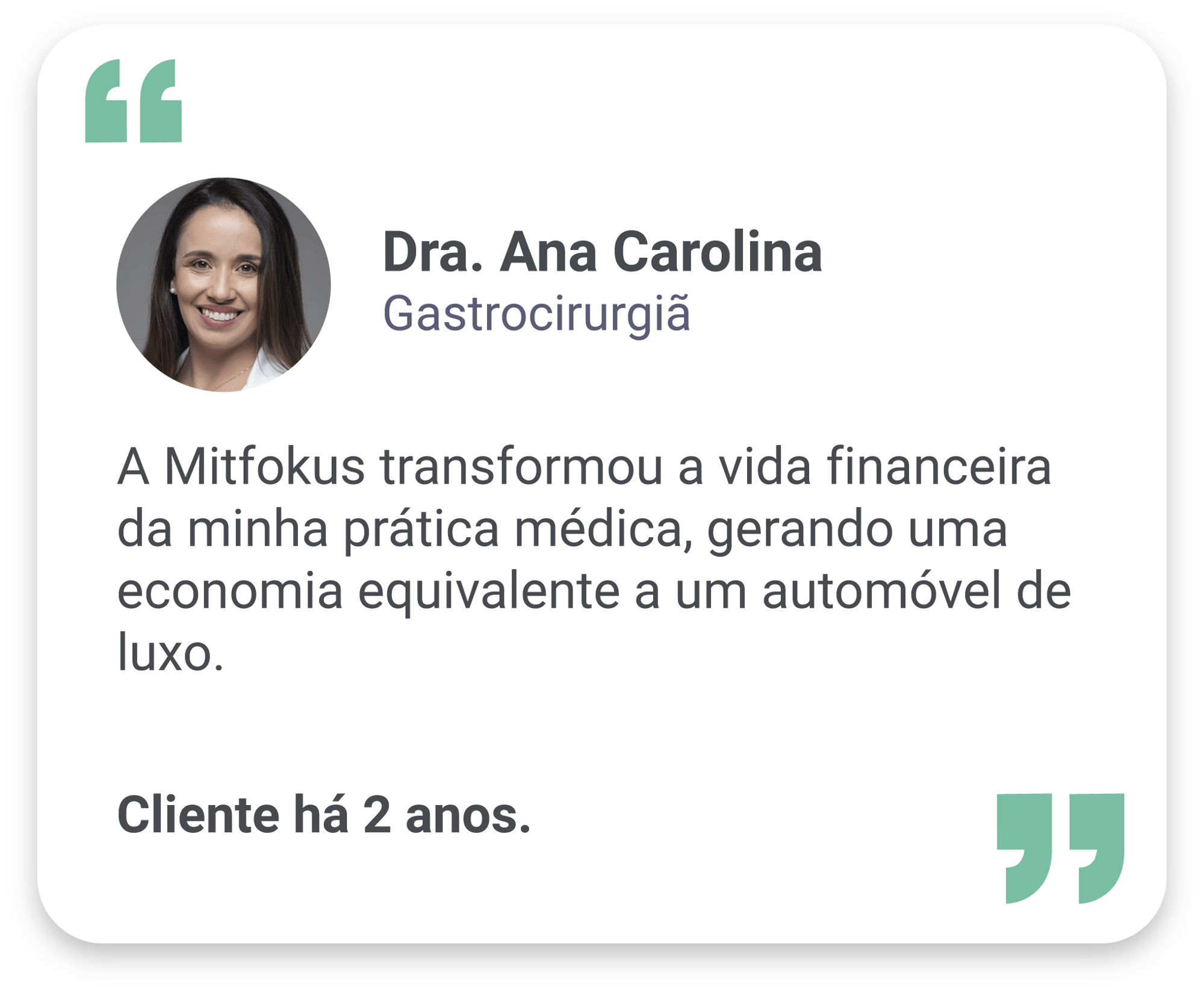 depoimento-dr-ana-20