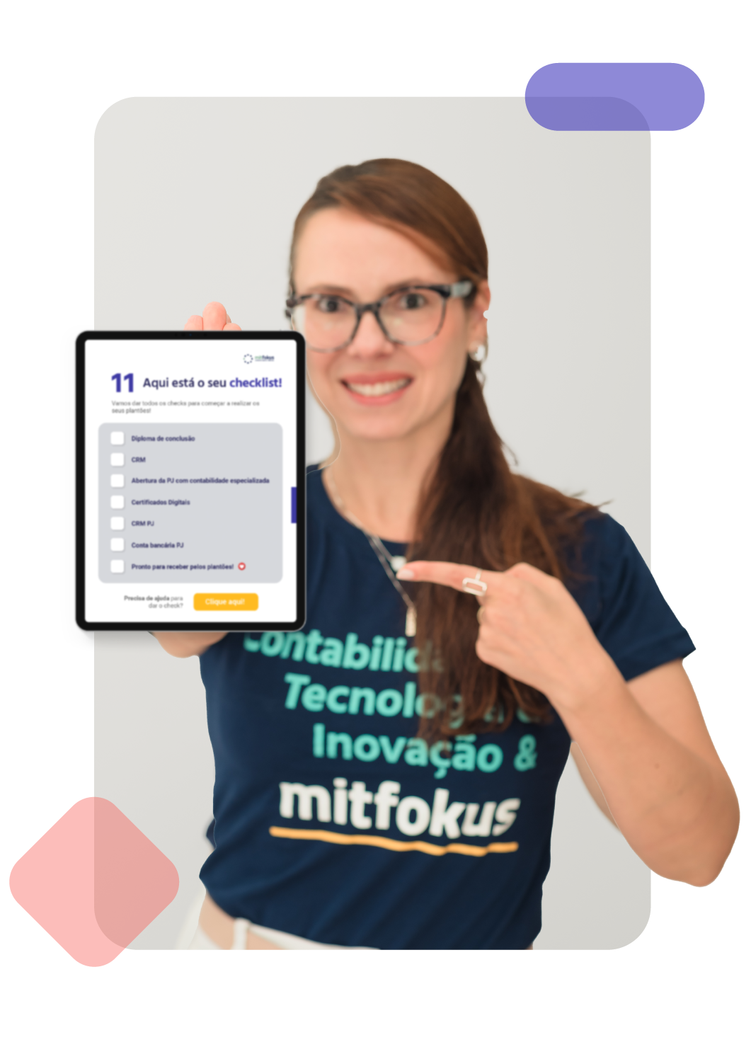 ebook_julia-2