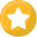 estrela