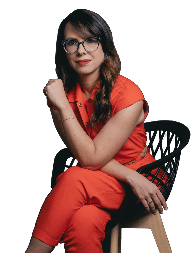 julia-foto