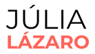 logo-julia