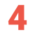 numero-lp-04