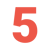 numero-lp-05