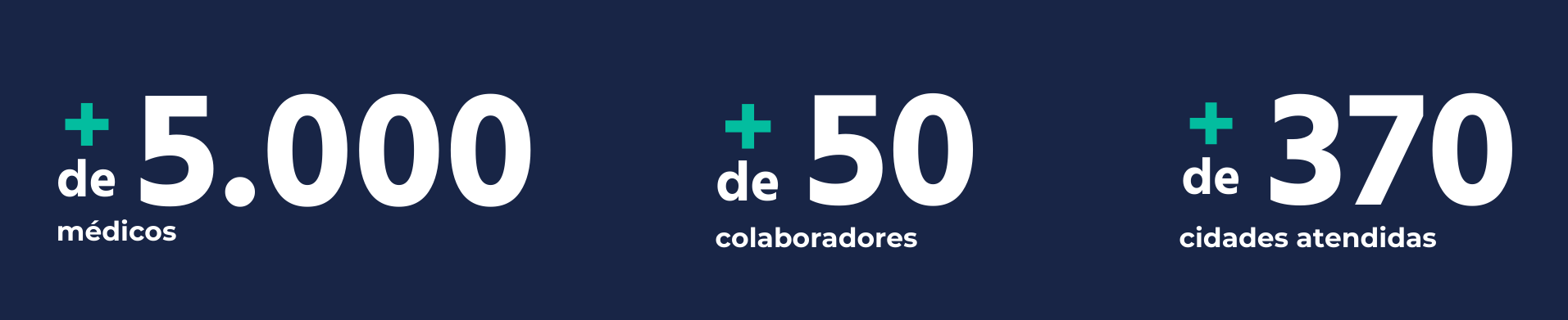 Sem nome (Apresentação) (23)